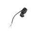 Kaabo USA Electric Scooter Thumb Throttle with Button for Kaabo Urban — front with headlight