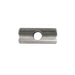 Kaabo USA Electric Scooter Folding Cross Pin Nut for Kaabo Urban — front with headlight