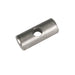 Kaabo USA Electric Scooter Folding Cross Pin Nut for Kaabo Urban — side profile