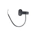 Kaabo USA Electric Scooter Turn light switch for Kaabo Urban — rear view
