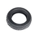 Kaabo USA Electric Scooter Kaabo Urban 8.5x3.0 Street Tubeless Tire — side profile