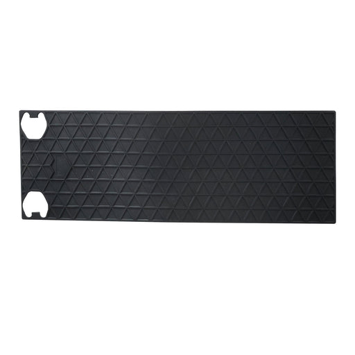 Kaabo USA Electric Scooter Non-slip mat for King GTR — side profile