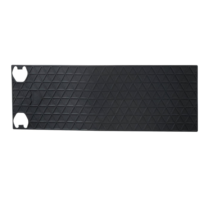 Kaabo USA Electric Scooter Non-slip mat for King GTR — side profile