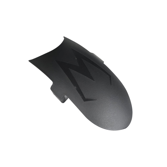 Kaabo USA Electric Scooter Mantis Mudguard Fender — side profile