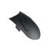 Kaabo USA Electric Scooter Widened Mudguard for Mantis 8 Lite — side profile