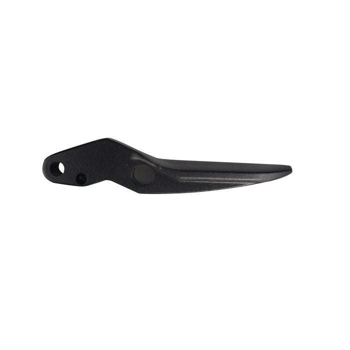 Kaabo USA Electric Scooter Mantis King GT Mantis X Plus Folding Wrench — console and controls