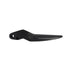 Kaabo USA Electric Scooter Mantis King GT Mantis X Plus Folding Wrench — console and controls
