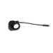 Kaabo USA Electric Scooter dual drive switch for Kaabo Warrior 11 Pro — side profile