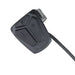 Kaabo USA Electric Scooter Kaabo Control switch for TFT ＆ Kaabo center display — front with headlight