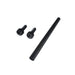 Kaabo USA Electric Scooter Pair Lock Screw (M12×131) — side profile