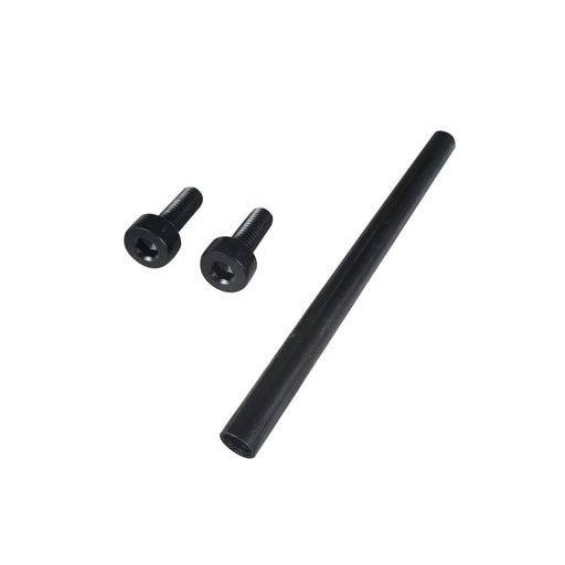 Kaabo USA Electric Scooter M16*65 pair screw for fodling — side profile