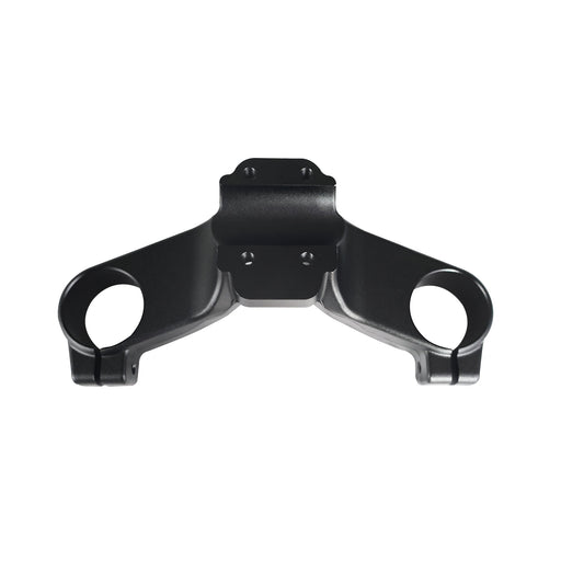 Kaabo USA Electric Scooter Handlebar base for Warrior 11 Pro+ King GT Pro — side profile