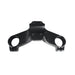Kaabo USA Electric Scooter Handlebar base for Warrior 11 Pro+ King GT Pro — side profile