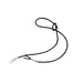 Kaabo USA Electric Scooter Horn Cable for Warrior 11 Pro+ — side profile