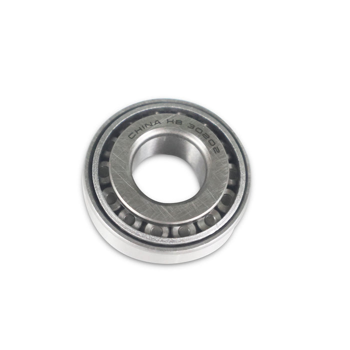 Bearing 30202