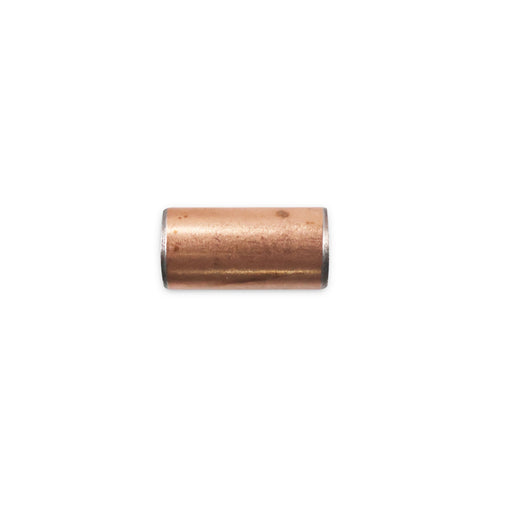 Kaabo USA Electric Scooter Copper sleeve 0820 — front with headlight