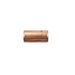 Kaabo USA Electric Scooter Copper sleeve 0820 — front with headlight