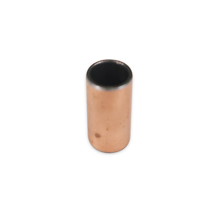Kaabo USA Electric Scooter Copper sleeve 0820 — side profile