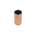 Kaabo USA Electric Scooter Copper sleeve 0820 — side profile