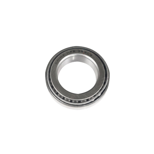 Kaabo USA Electric Scooter Tapered needle roller bearing 32905 — side profile