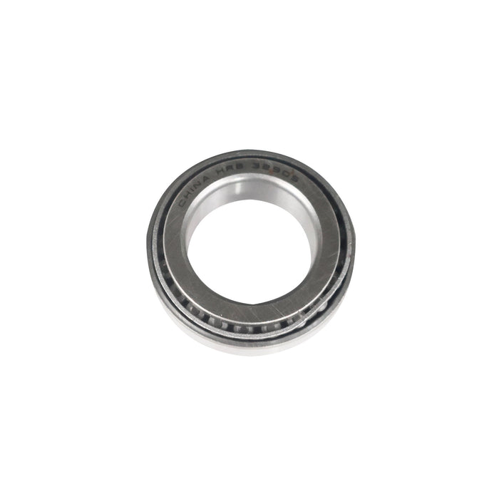 Kaabo USA Electric Scooter Tapered needle roller bearing 32905 — side profile