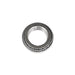Kaabo USA Electric Scooter Tapered needle roller bearing 32905 — side profile