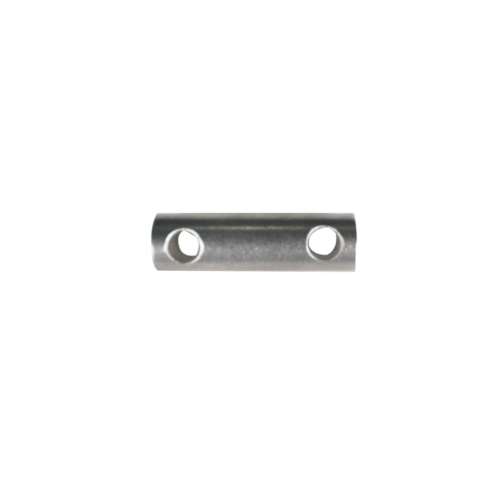 Kaabo USA Electric Scooter Bolt Shaft for Mantis King GT — side profile