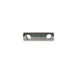 Kaabo USA Electric Scooter Bolt Shaft for Mantis King GT — side profile