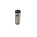 Kaabo USA Electric Scooter Bolt Shaft for Mantis King GT — front with headlight