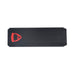 Kaabo USA Electric Scooter Silicone Mat for Kaabo Warrior X — side profile