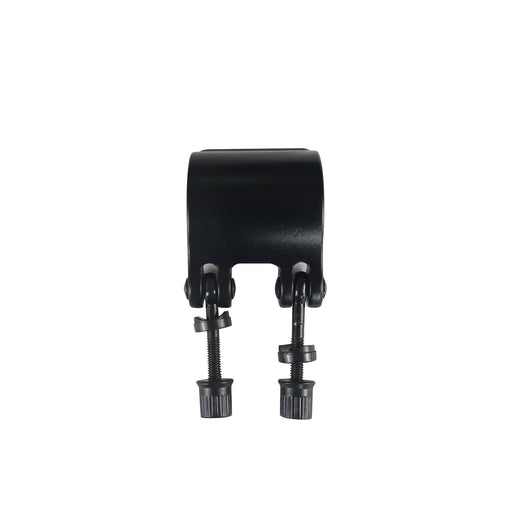 Kaabo USA Electric Scooter Quick release wrench for Warrior X Max — side profile