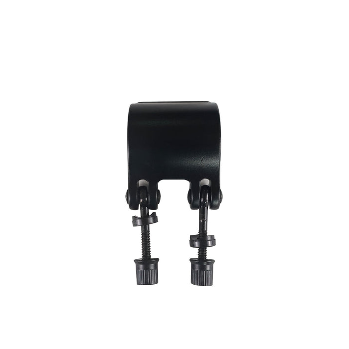 Kaabo USA Electric Scooter Quick release wrench for Warrior X Max — side profile