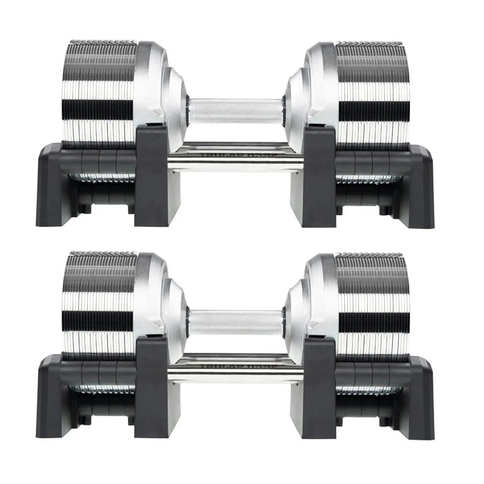 TRULAP 8592 G4 DUMBBELLS