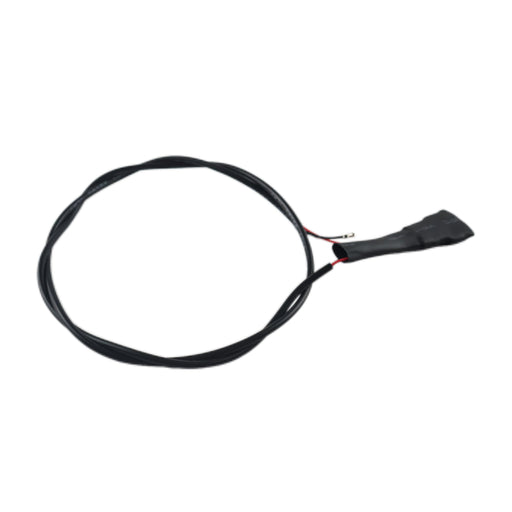 Kaabo USA Electric Scooter Horn cable for Kaabo Warrior X Plus — side profile