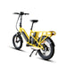 EUNORAU E-BIKE US G30-CARGO 2.0 — additional view 13
