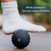 Icebound Essentials VibePro Pulse — filtration system