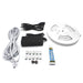 PROSAUNAS Universal Sauna Light Kit with 16-Ft Flexible LED Strip - image 7