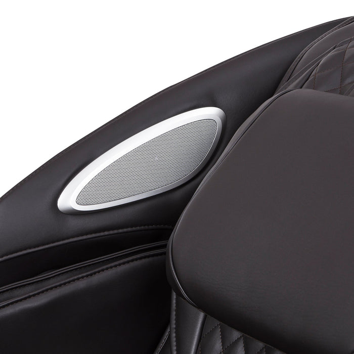 Osaki OS-Atai massage chair view 9