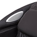 Osaki OS-Atai massage chair view 9