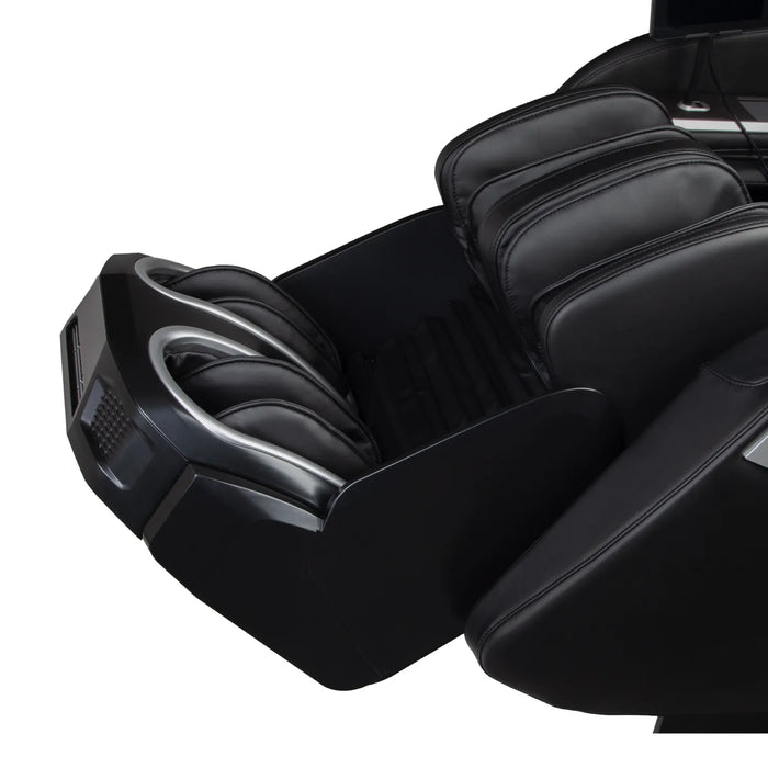 Osaki Platinum Horizon 4D Pro massage chair view 10