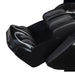 Osaki Platinum Horizon 4D Pro massage chair view 10