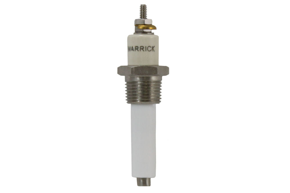 Mr.Steam 90229-1 High Water No Rod Probe for CU/CX Series