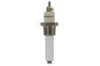 Mr.Steam 90229-1 High Water No Rod Probe for CU/CX Series