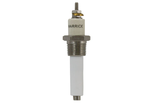 Mr.Steam 90229-1 High Water No Rod Probe for CU/CX Series