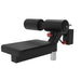 XMARK Lat Pulldown Seat Attachment — front view