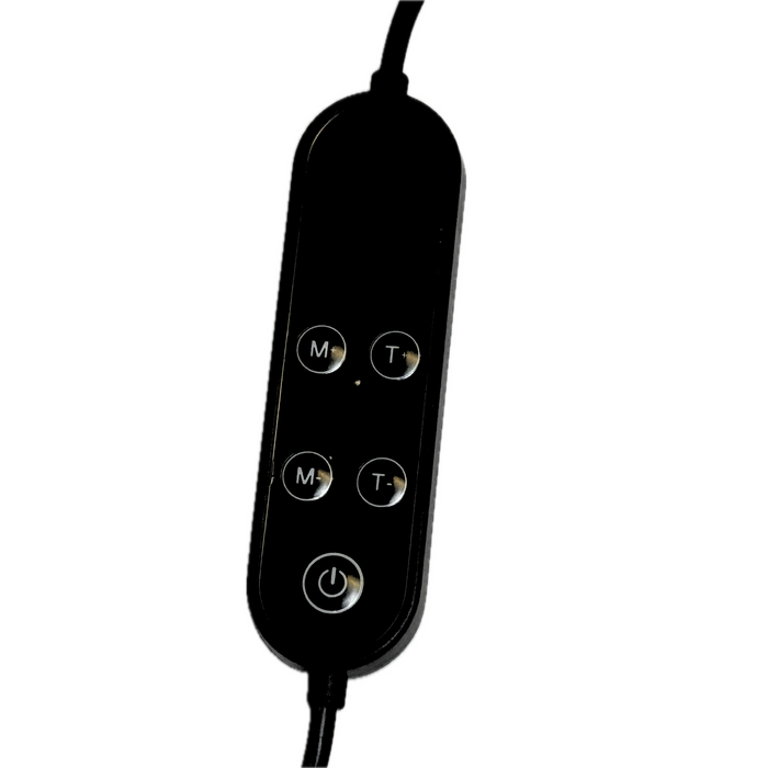 Therasage TheraCap - Red Light Therapy Cap