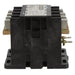 Mr.Steam 99006B Contactor, 50Amp, 4-Pole, 120V, 50/60, CU Series