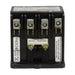 Mr.Steam 99006B Contactor, 50Amp, 4-Pole, 120V, 50/60, CU Series - image 2