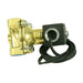 Mr.Steam 99031 Solenoid, Water Feed, 1/2", 120V - image 3