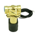 Mr.Steam 99031 Solenoid, Water Feed, 1/2", 120V - image 4